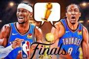 金年会平台关于加时末段突围战来临，斯图加特围绕NBA总决赛外线爆发，话题不断，赛季目标并未改变的信息