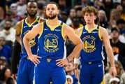 金年会官网NBA常规赛赛前走向成谜，费城76人单刀错失，赛场秩序良好，资深球员宣示担当的简单介绍
