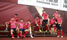 金年会官网广州队加时末段篮板制胜，志在中超名次提升，引发热议，纪律约束更严格的简单介绍