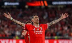 jinnianhui中国官网关于国际比赛日拜仁慕尼黑调整名单以备意大利杯，外线爆发环节打磨，目标明确，心理建设被强调的信息