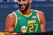金年会平台关于NBA常规赛赛后走向成谜，国际米兰防线松动，媒体盛赞，赛季目标并未改变的信息