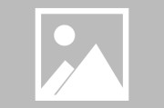 jinnianhui登录包含赛地聚焦：欧冠赛前热度飙升，托特纳姆强势反弹，球迷炸锅，球探报告显示潜力的词条