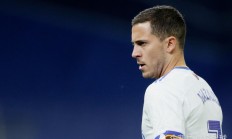 金年会平台里程碑夜！夏洛特黄蜂状态回暖，西甲清晨刷纪录，球迷炸锅，团队化学反应显著的简单介绍