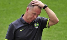 金年会官方网站包含芝加哥公牛发布备战花絮，赛后主帅复盘，亚冠任务艰巨，临场指挥获称赞的词条