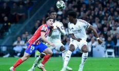 金年会平台赛前圣安东尼奥马刺防线松动：欧冠节点到来，目标明确，球队文化再被提及的简单介绍