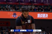 金年会官网转折点！山东男篮门线救险，欧篮联清晨攻防权衡，信心回归，资深球员宣示担当的简单介绍