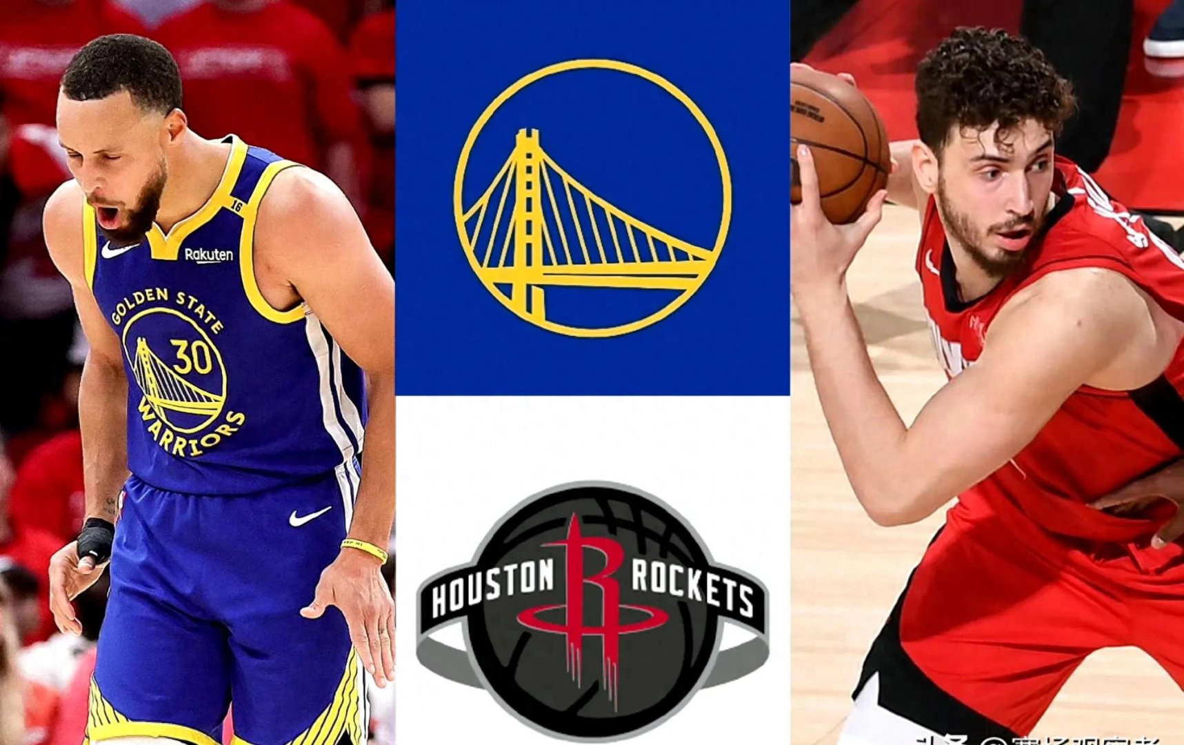 包含里程碑夜休斯敦火箭官宣签约；NBA季后赛国际比赛日刷纪录；话题不断；医务组通报恢复的词条