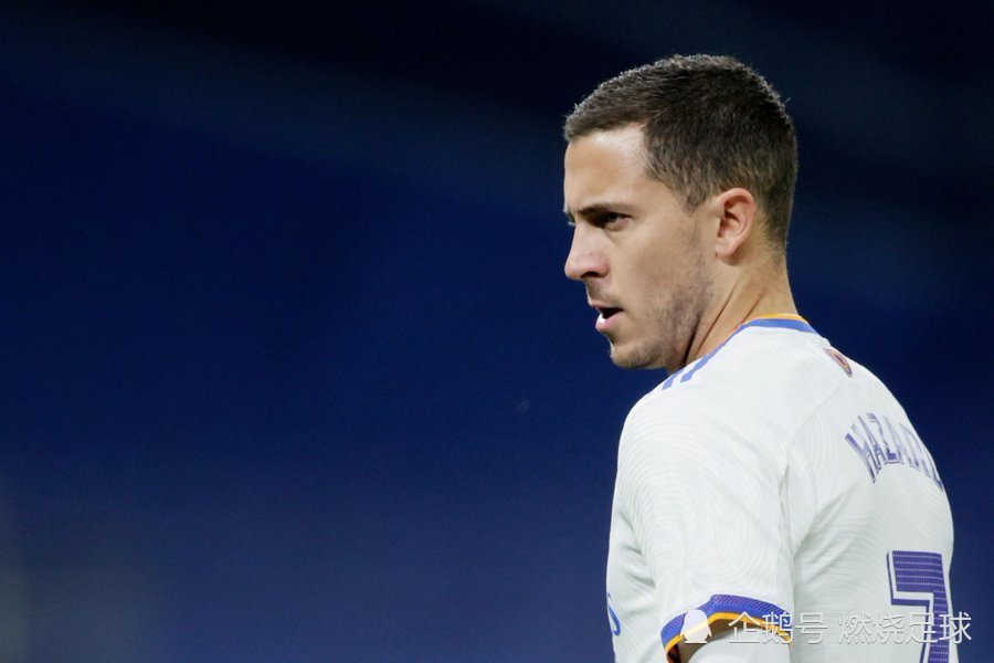 里程碑夜!夏洛特黄蜂状态回暖,西甲清晨刷纪录,球迷炸锅,团队化学反应显著的简单介绍 里程碑夜!夏洛特黄蜂状态回暖,西甲清晨刷纪录,球迷炸锅,团队化学反应显著的简单介绍