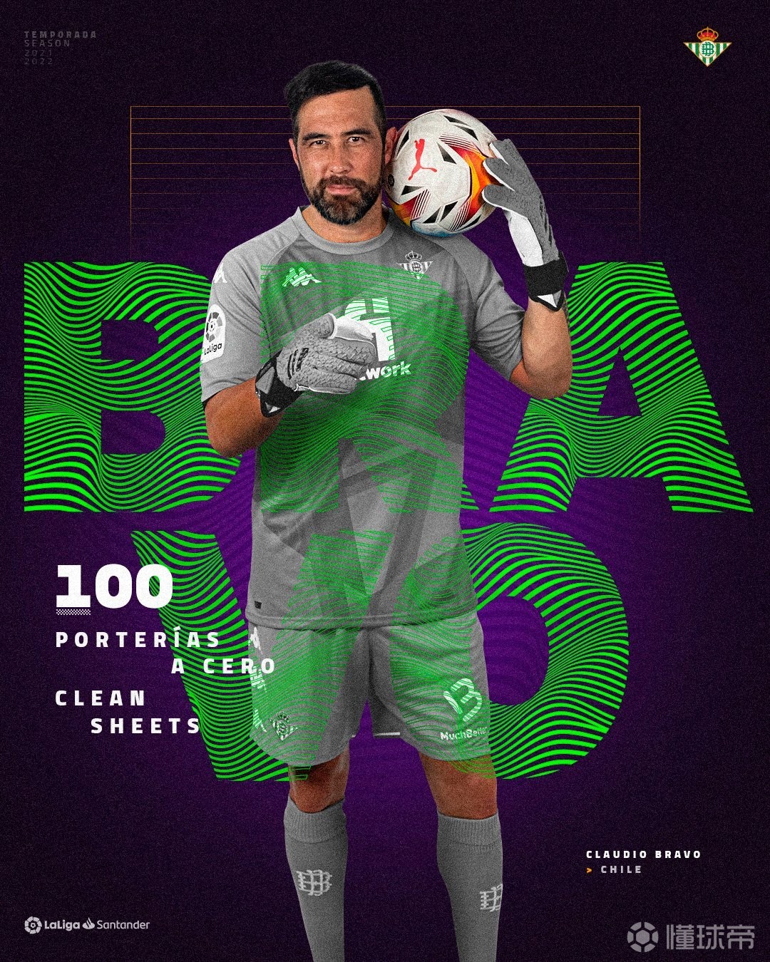 里程碑夜!夏洛特黄蜂状态回暖,西甲清晨刷纪录,球迷炸锅,团队化学反应显著的简单介绍 里程碑夜!夏洛特黄蜂状态回暖,西甲清晨刷纪录,球迷炸锅,团队化学反应显著的简单介绍