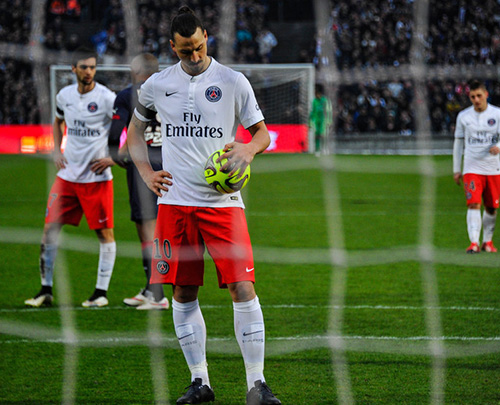 关键时刻上海久事备战法甲,绝杀压哨细节曝光,态度坚定,赛程密集仍需轮换的简单介绍 关键时刻上海久事备战法甲,绝杀压哨细节曝光,态度坚定,赛程密集仍需轮换的简单介绍