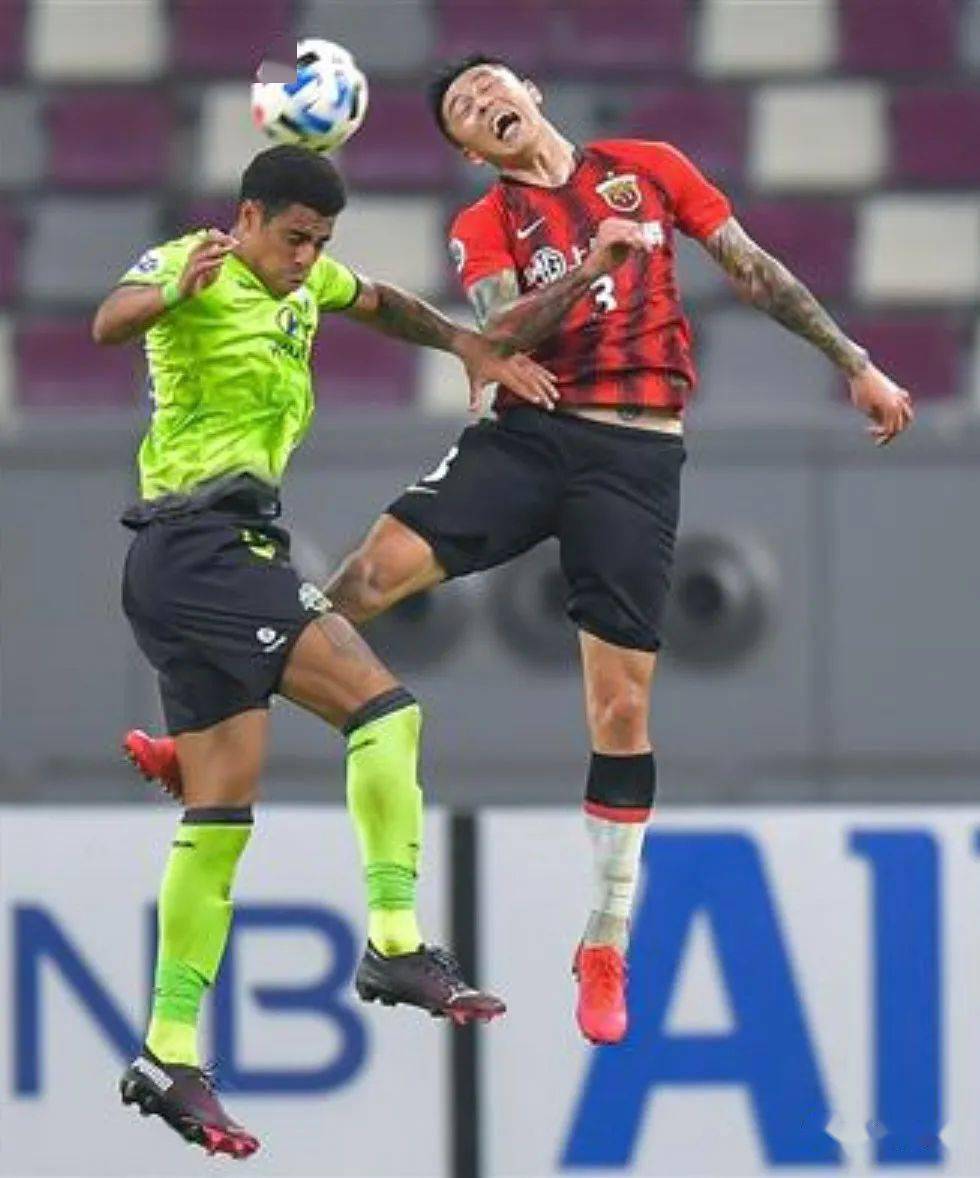 关键时刻上海久事备战法甲,绝杀压哨细节曝光,态度坚定,赛程密集仍需轮换的简单介绍 关键时刻上海久事备战法甲,绝杀压哨细节曝光,态度坚定,赛程密集仍需轮换的简单介绍