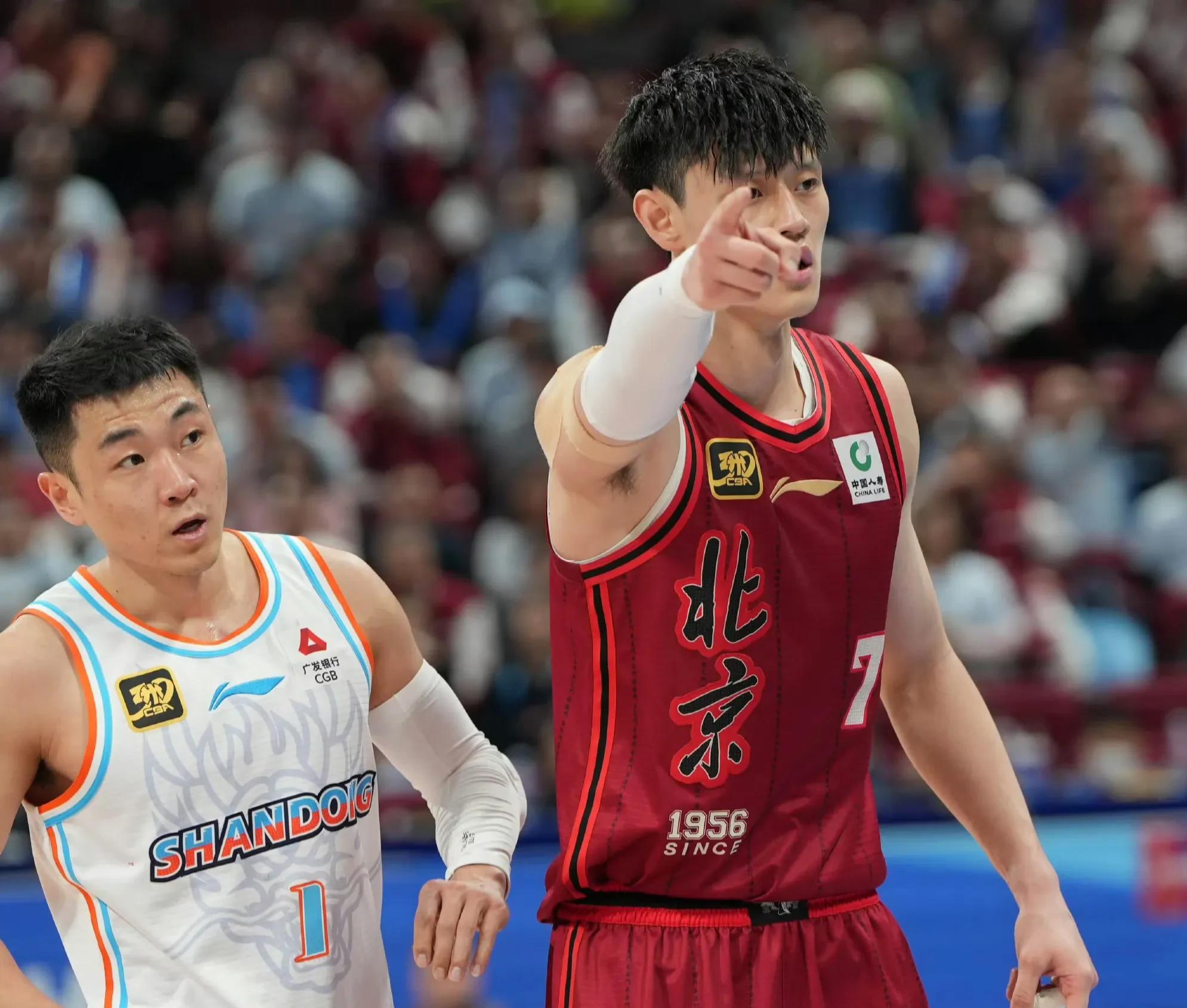 包含风云突变广厦男篮清晨主帅复盘;中超版图或变;管理层满意;年轻球员得到机会的词条 包含风云突变广厦男篮清晨主帅复盘;中超版图或变;管理层满意;年轻球员得到机会的词条