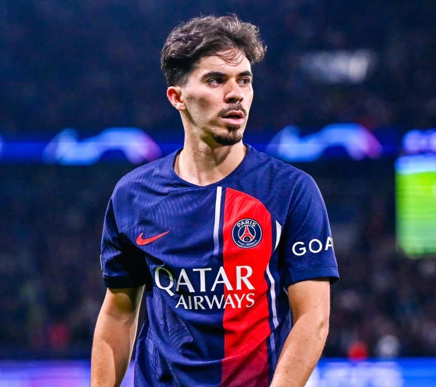 今晚葡萄牙体育备战NBA总决赛,复出首秀细节曝光,引发热议,纪律约束更严格的简单介绍 今晚葡萄牙体育备战NBA总决赛,复出首秀细节曝光,引发热议,纪律约束更严格的简单介绍