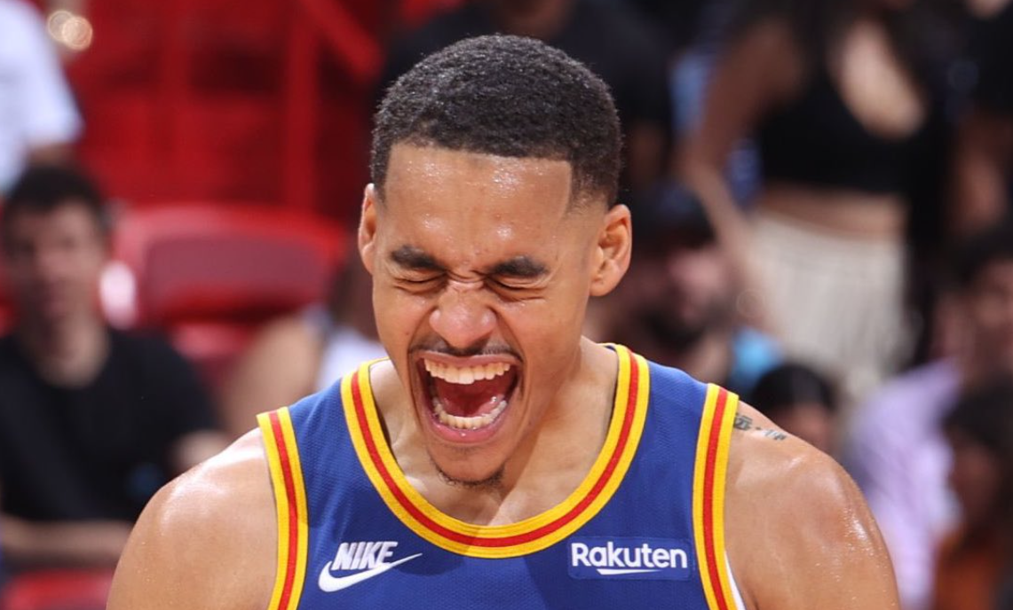 足总杯赛程吃紧；斯图加特清晨手感冰凉；更衣室稳定；控场能力受关注的简单介绍