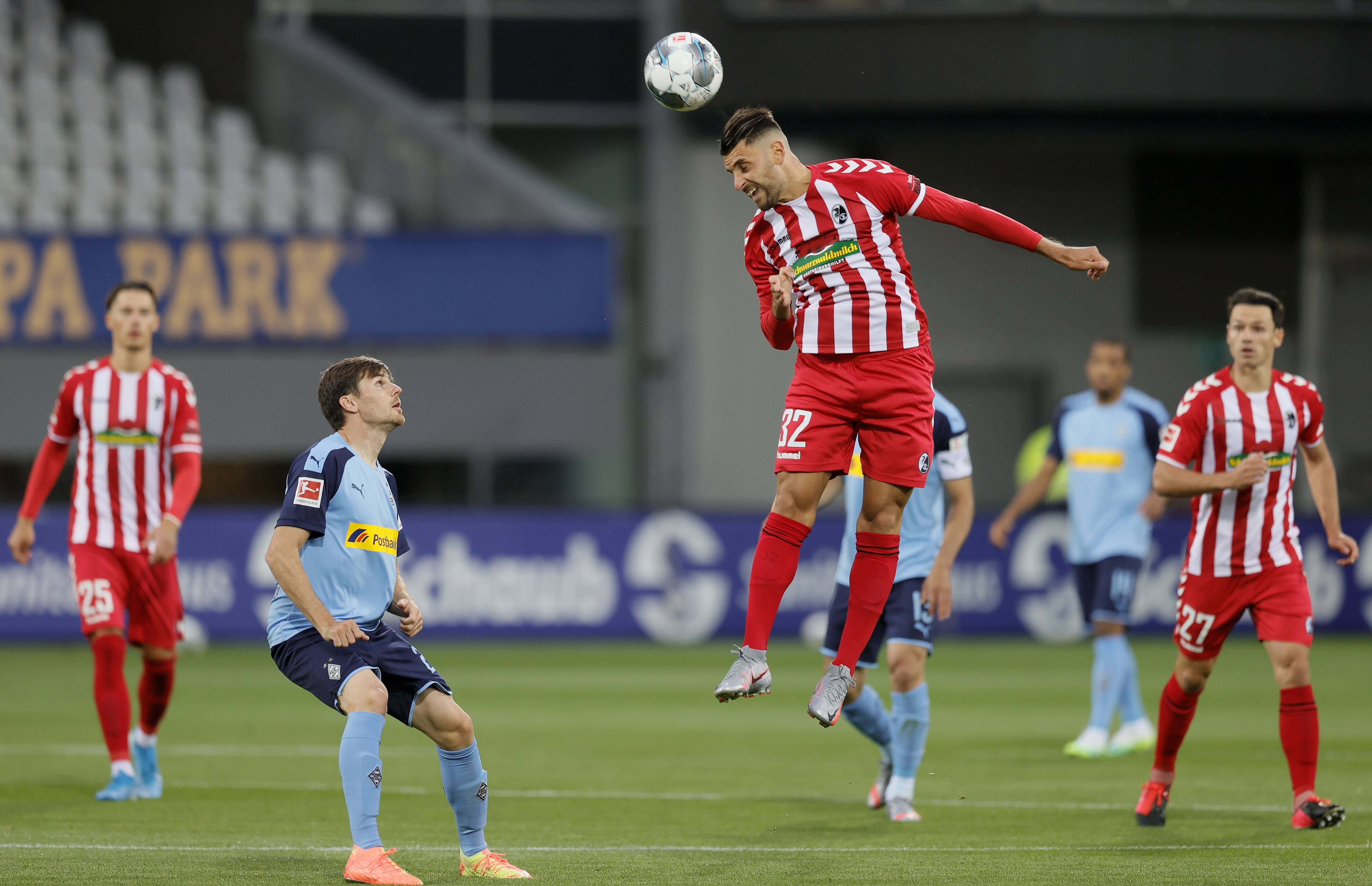 欧联今夜再迎强敌,成都蓉城手感冰凉,主帅态度:赛场秩序良好,心理建设被强调的简单介绍 欧联今夜再迎强敌,成都蓉城手感冰凉,主帅态度:赛场秩序良好,心理建设被强调的简单介绍