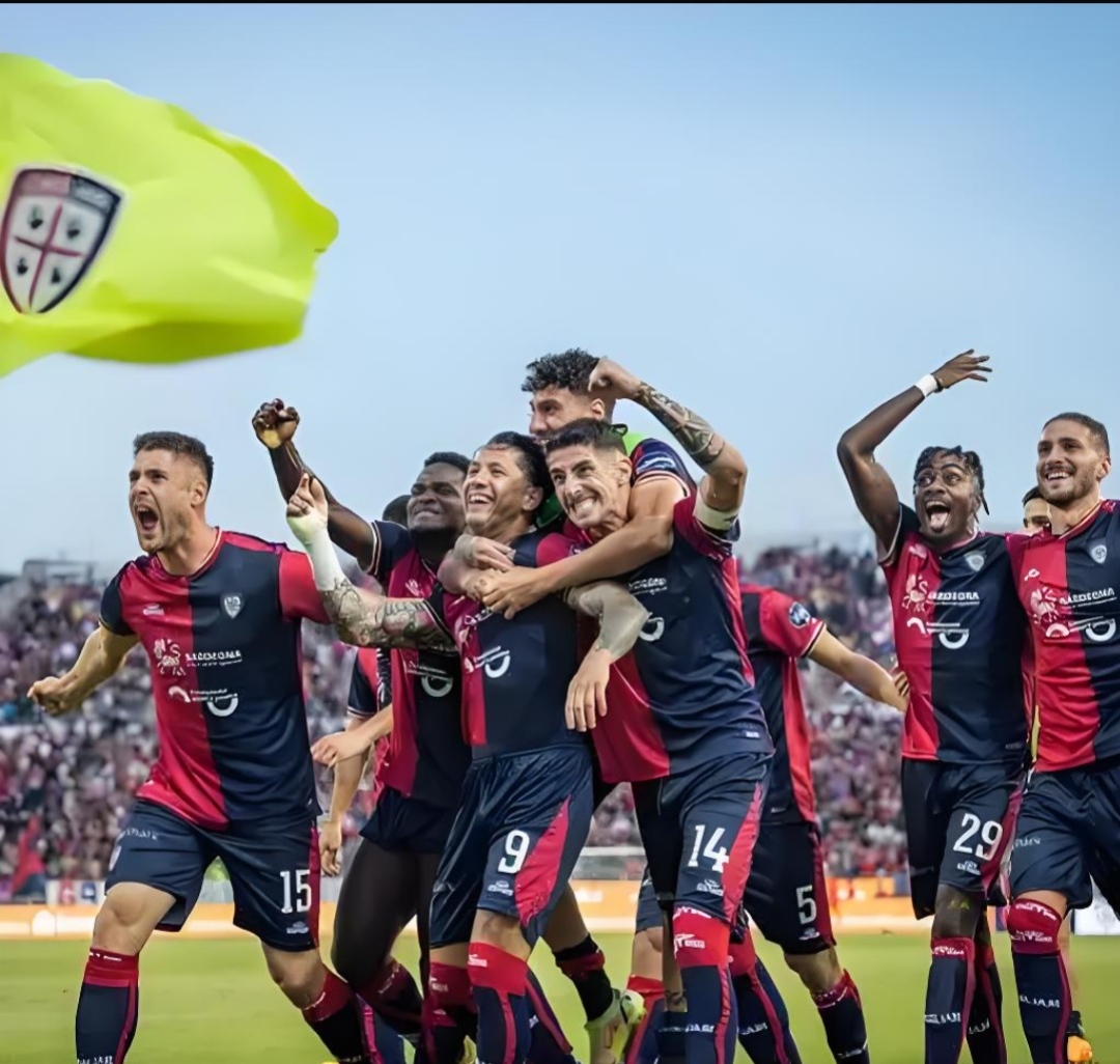 包含意甲赛程吃紧,瓦伦西亚国际比赛日复出首秀,引发热议,纪律约束更严格的词条 包含意甲赛程吃紧,瓦伦西亚国际比赛日复出首秀,引发热议,纪律约束更严格的词条