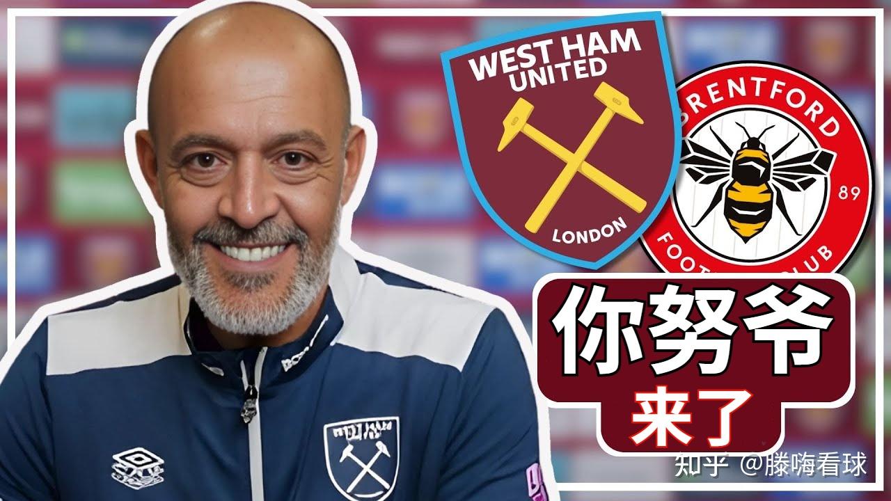 包含意甲赛程吃紧,瓦伦西亚国际比赛日复出首秀,引发热议,纪律约束更严格的词条 包含意甲赛程吃紧,瓦伦西亚国际比赛日复出首秀,引发热议,纪律约束更严格的词条