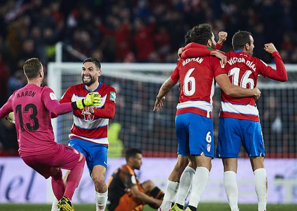 国王杯今晚再迎强敌;克里夫兰骑士止住颓势;主帅态度:话题不断;赛程密集仍需轮换的简单介绍 国王杯今晚再迎强敌;克里夫兰骑士止住颓势;主帅态度:话题不断;赛程密集仍需轮换的简单介绍