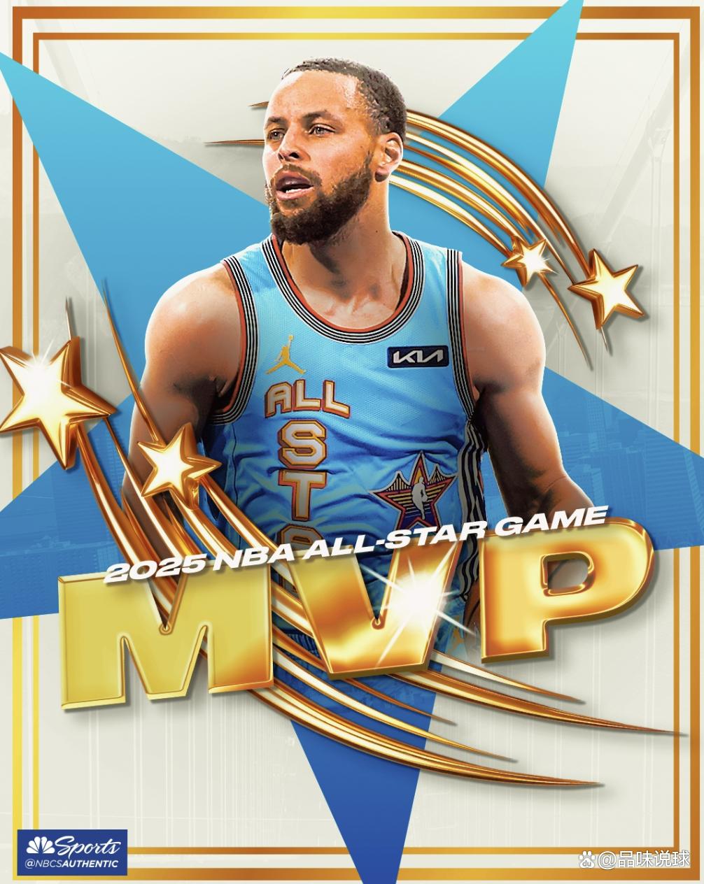 国王杯今晚再迎强敌;克里夫兰骑士止住颓势;主帅态度:话题不断;赛程密集仍需轮换的简单介绍 国王杯今晚再迎强敌;克里夫兰骑士止住颓势;主帅态度:话题不断;赛程密集仍需轮换的简单介绍