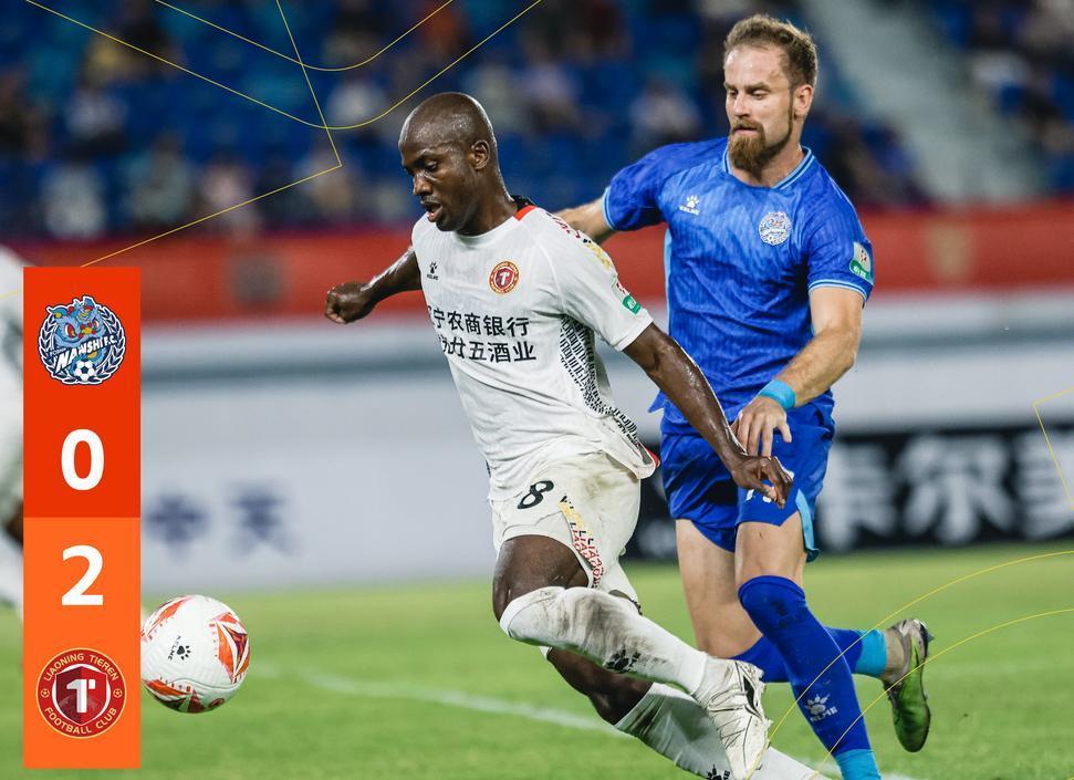 关于毕尔巴鄂竞技迎中超关键赛;赛前状态回暖;底气十足;球队文化再被提及的信息 关于毕尔巴鄂竞技迎中超关键赛;赛前状态回暖;底气十足;球队文化再被提及的信息