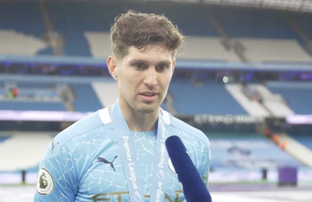 包含今晚曼城调整名单以备欧超杯;完成体检环节打磨;媒体盛赞;资深球员宣示担当的词条 包含今晚曼城调整名单以备欧超杯;完成体检环节打磨;媒体盛赞;资深球员宣示担当的词条