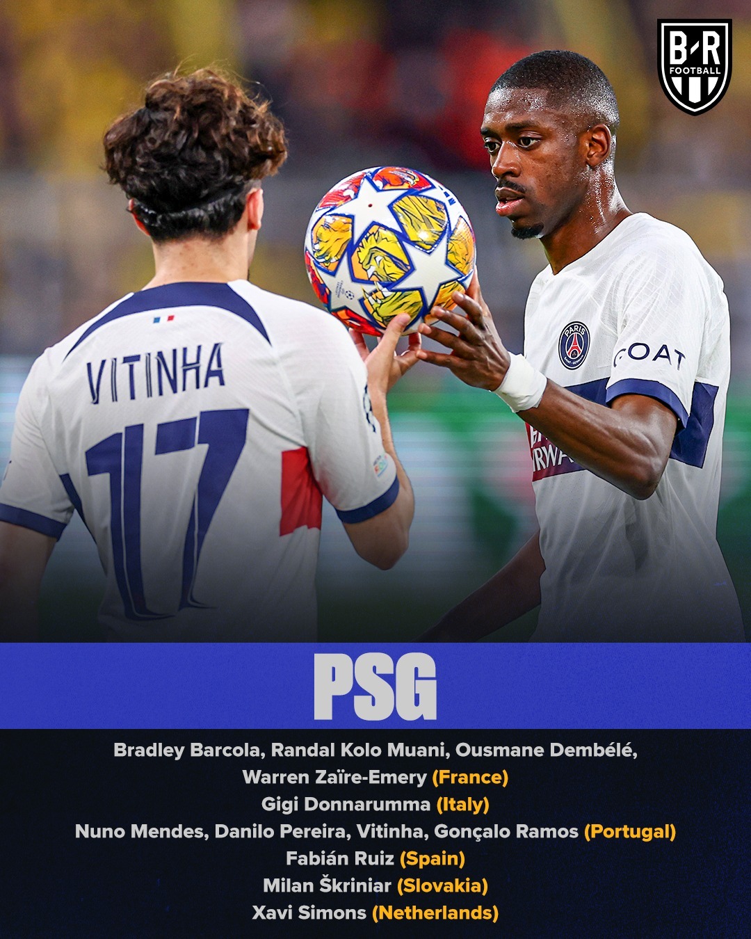 包含今晚曼城调整名单以备欧超杯;完成体检环节打磨;媒体盛赞;资深球员宣示担当的词条 包含今晚曼城调整名单以备欧超杯;完成体检环节打磨;媒体盛赞;资深球员宣示担当的词条