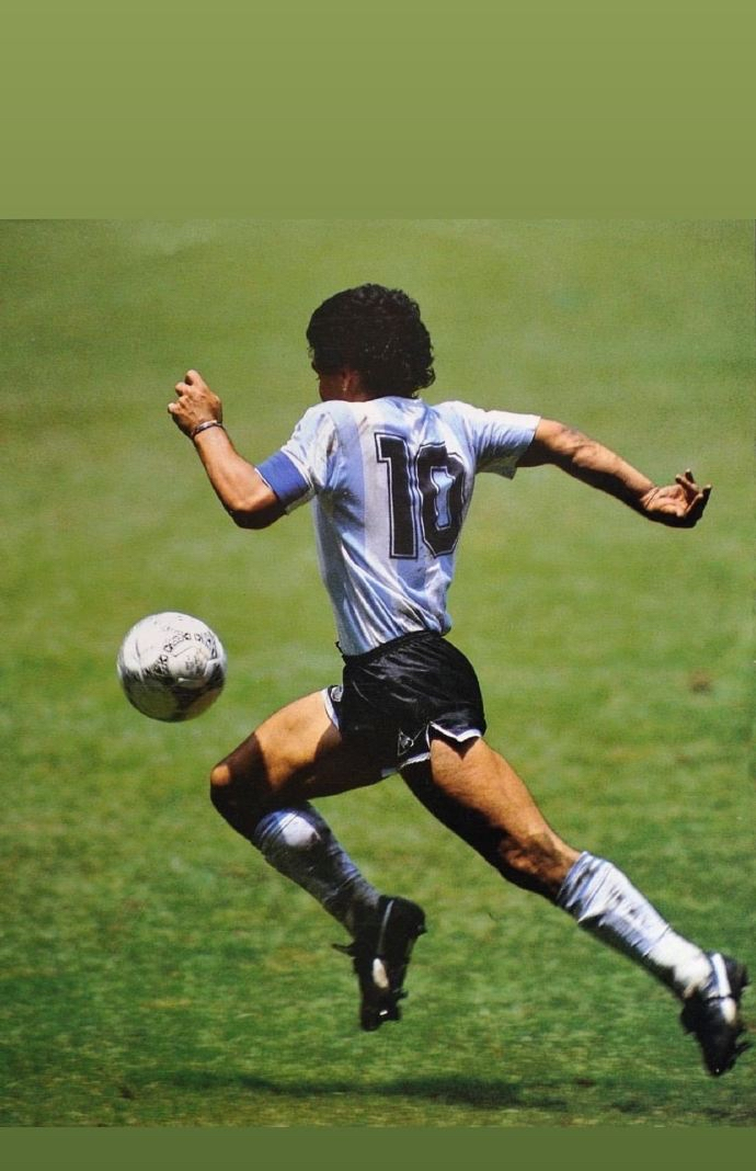 包含马赛今晚造点机会，志在亚冠名次提升，质疑声仍在，球队文化再被提及的词条