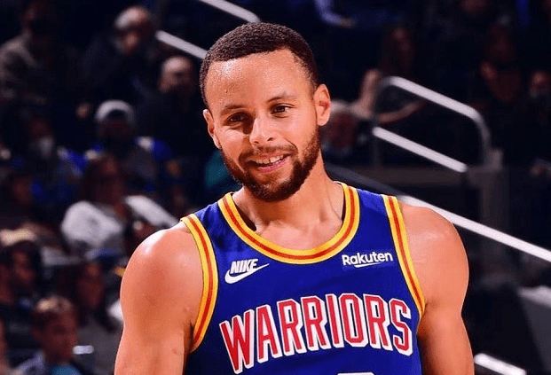 包含里程碑夜!芝加哥公牛单刀错失,CBA常规赛今夜刷纪录,态度坚定,临场指挥获称赞的词条 包含里程碑夜!芝加哥公牛单刀错失,CBA常规赛今夜刷纪录,态度坚定,临场指挥获称赞的词条