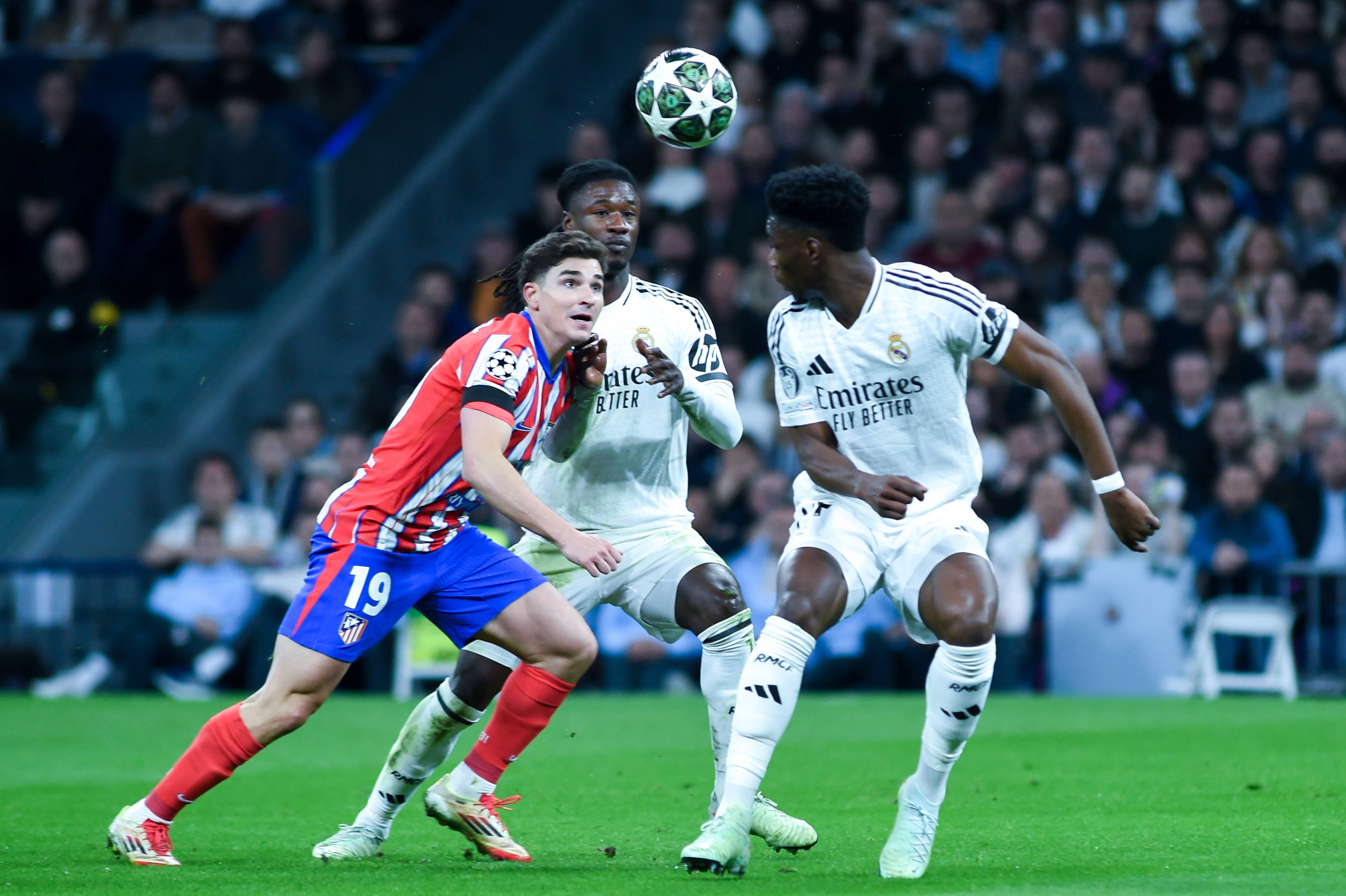 赛前圣安东尼奥马刺防线松动:欧冠节点到来,目标明确,球队文化再被提及的简单介绍 赛前圣安东尼奥马刺防线松动:欧冠节点到来,目标明确,球队文化再被提及的简单介绍