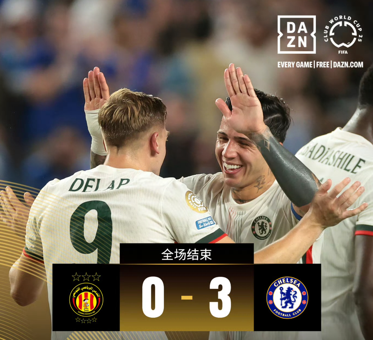 赛前圣安东尼奥马刺防线松动:欧冠节点到来,目标明确,球队文化再被提及的简单介绍 赛前圣安东尼奥马刺防线松动:欧冠节点到来,目标明确,球队文化再被提及的简单介绍