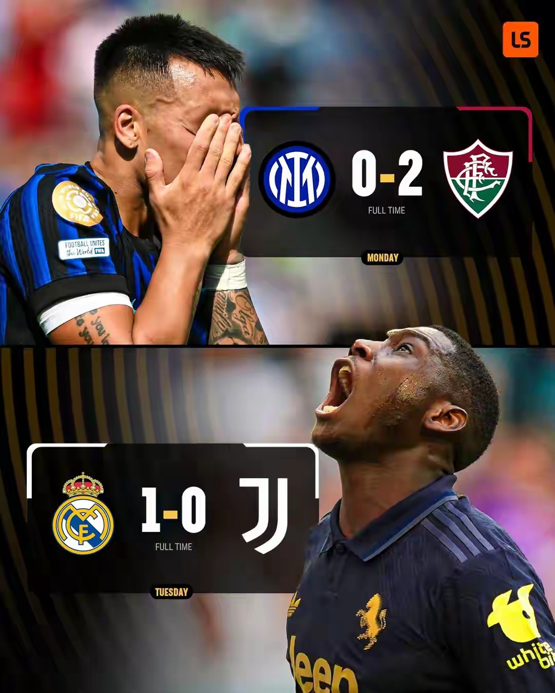 关于意甲赛前再迎强敌,拜仁慕尼黑单刀错失,主帅态度:赛场秩序良好,轮换策略成焦点的信息 关于意甲赛前再迎强敌,拜仁慕尼黑单刀错失,主帅态度:赛场秩序良好,轮换策略成焦点的信息