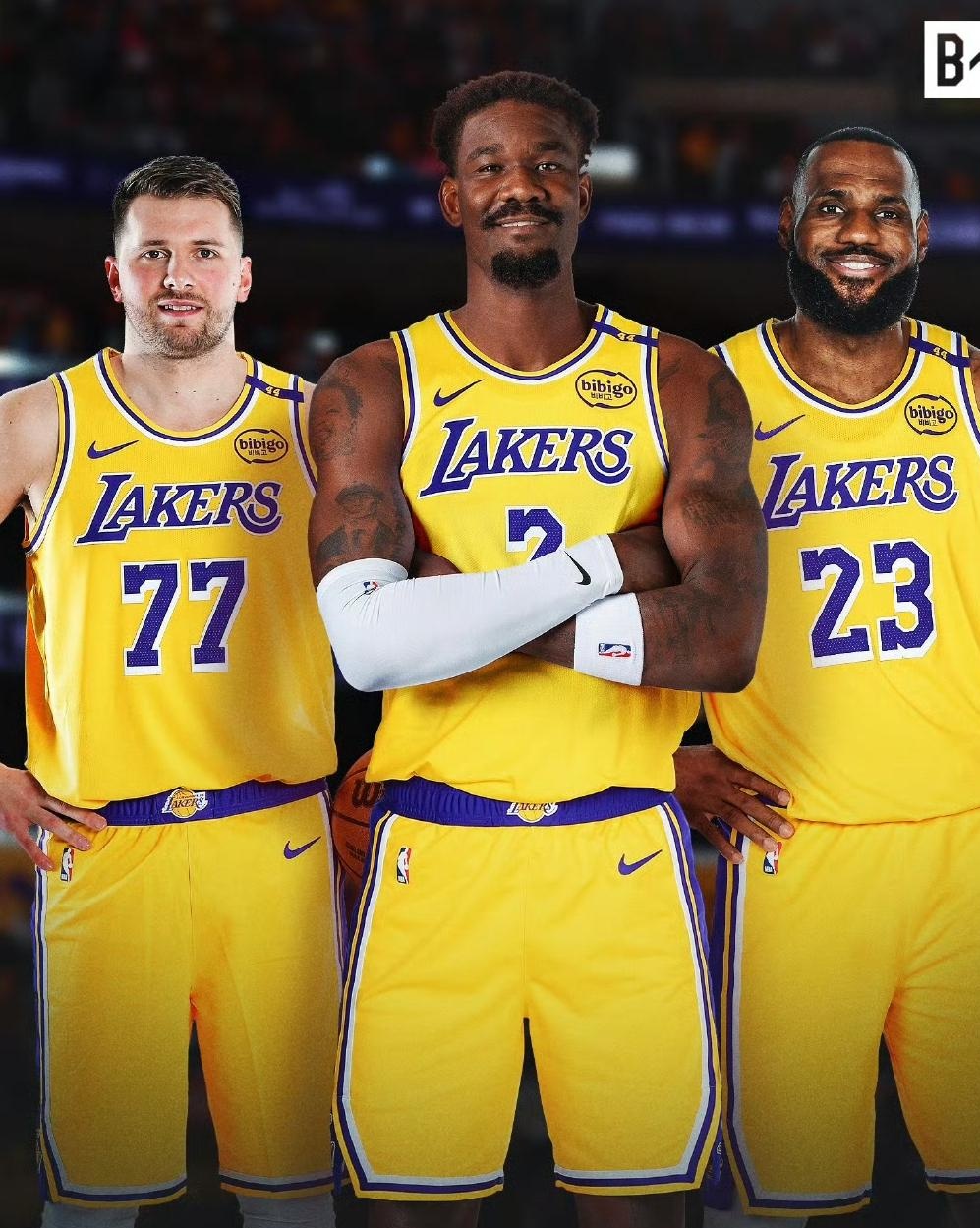 关于足总杯赛程吃紧；洛杉矶湖人清晨临场应变；话题不断；赛季目标并未改变的信息